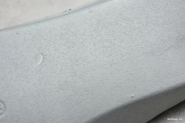  Low Jordan AIR Retro 528895-145 'Emerald' 11 0428